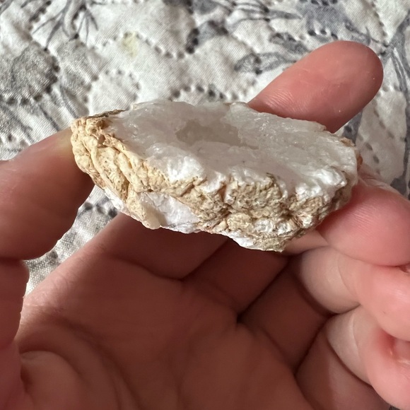 Geode - Picture 3 of 5